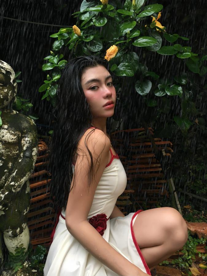 Click image for larger version

Name:	image (2).jpg
Views:	11
Size:	91.6 KB
ID:	39883