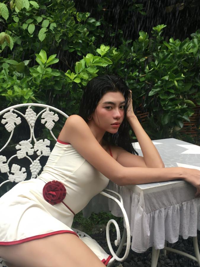 Click image for larger version

Name:	image (3).jpg
Views:	10
Size:	90.9 KB
ID:	39884