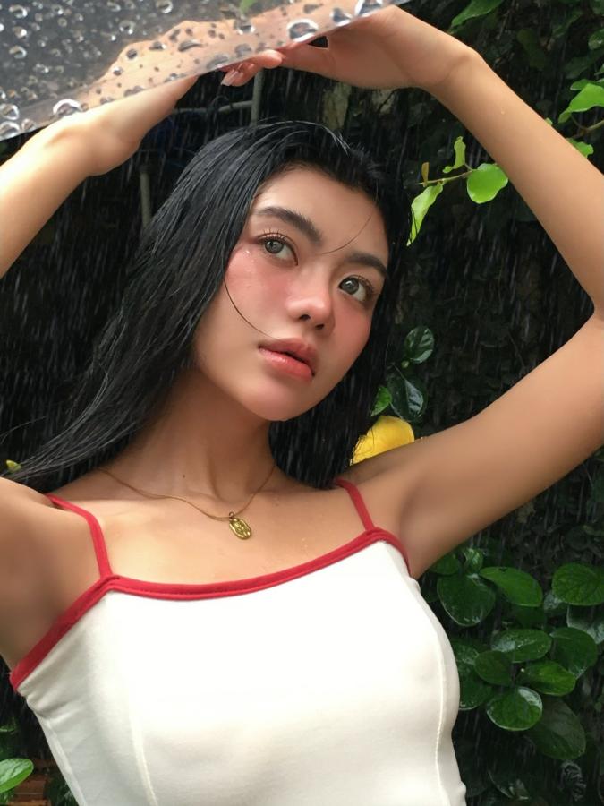 Click image for larger version

Name:	image (4).jpg
Views:	12
Size:	67.8 KB
ID:	39885