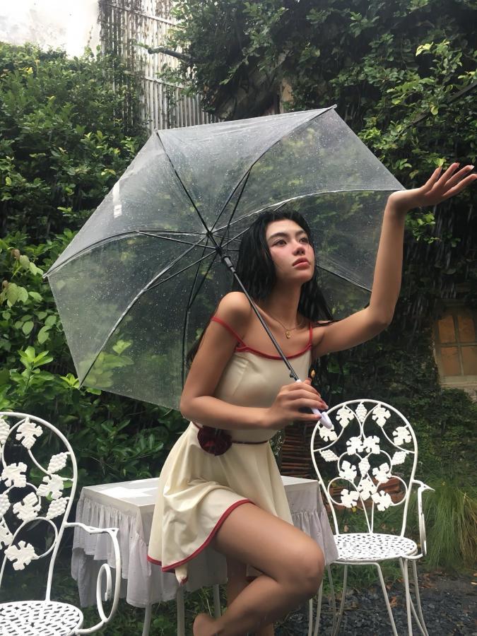 Click image for larger version

Name:	image (5).jpg
Views:	11
Size:	121.8 KB
ID:	39886