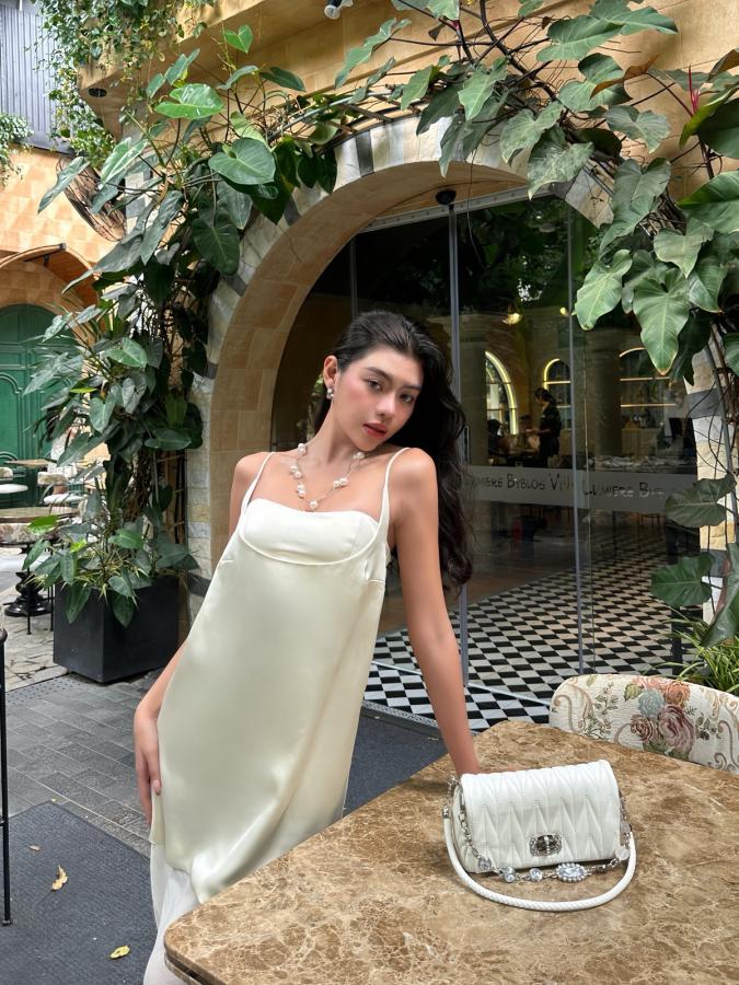 Click image for larger version

Name:	image (6).jpg
Views:	11
Size:	134.3 KB
ID:	39889