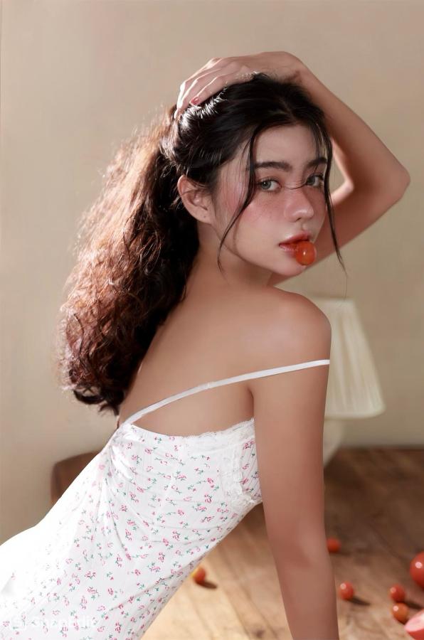 Click image for larger version

Name:	image (7).jpg
Views:	12
Size:	50.3 KB
ID:	39890