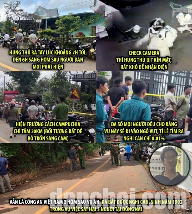 Click image for larger version

Name:	558861382_122236526990178902_59392070904635710_n.jpg
Views:	10
Size:	150.1 KB
ID:	39894