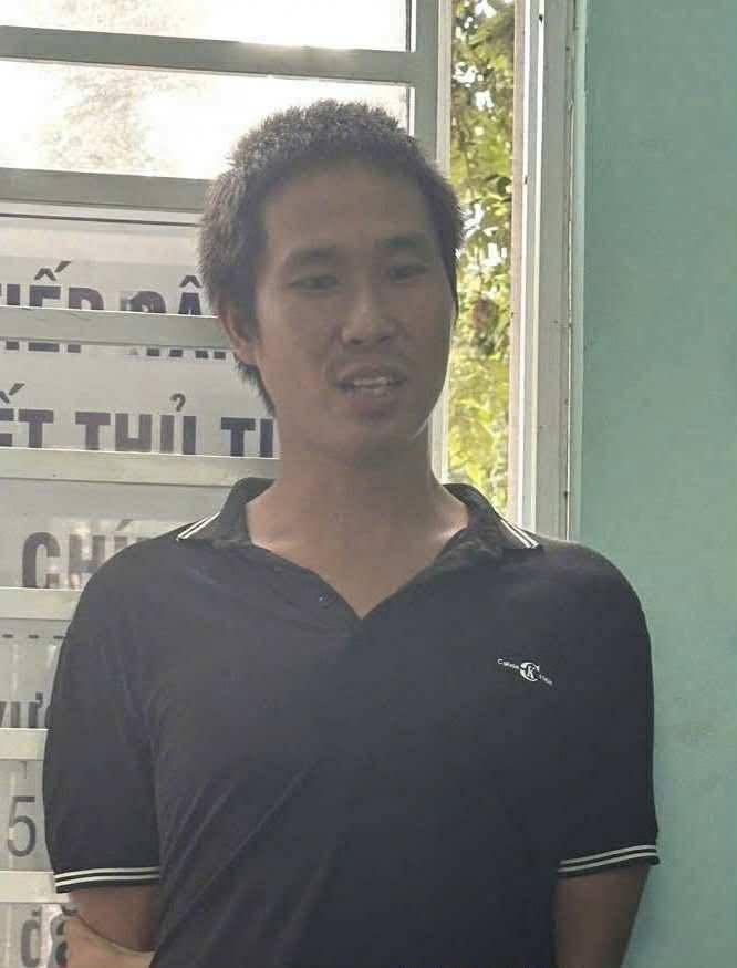 Click image for larger version  Name:	image.png Views:	0 Size:	367.8 KB ID:	39915