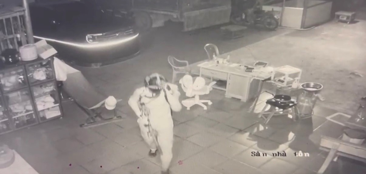 Click image for larger version  Name:	image.png Views:	0 Size:	504.3 KB ID:	39916