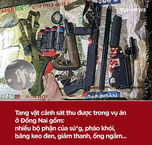 Click image for larger version  Name:	image.png Views:	0 Size:	463.2 KB ID:	39917