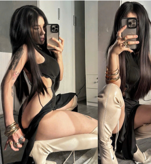 Click image for larger version

Name:	image.png
Views:	18
Size:	419.9 KB
ID:	39919