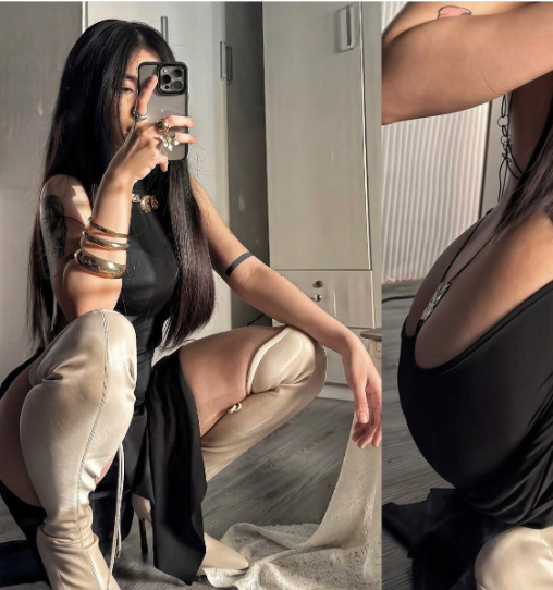 Click image for larger version

Name:	image.png
Views:	10
Size:	405.9 KB
ID:	39920