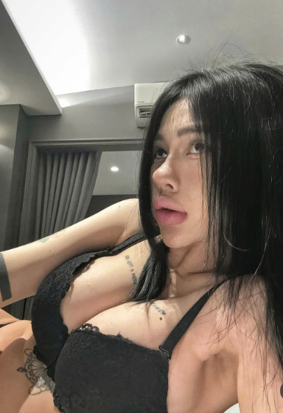 Click image for larger version

Name:	image.png
Views:	9
Size:	358.1 KB
ID:	39927