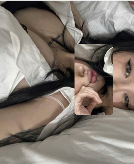 Click image for larger version

Name:	image.png
Views:	10
Size:	324.1 KB
ID:	39928