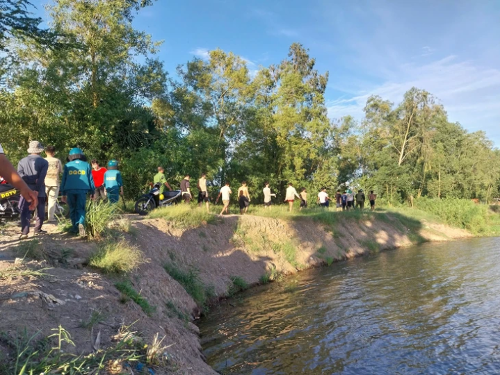 Click image for larger version

Name:	image.png
Views:	26
Size:	803.3 KB
ID:	39965