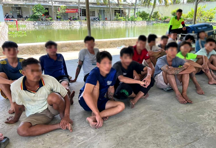 Click image for larger version

Name:	image.png
Views:	14
Size:	718.4 KB
ID:	39966