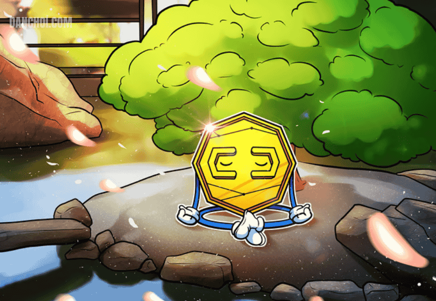 Click image for larger version

Name:	danchoi.com (7).png
Views:	3
Size:	150.3 KB
ID:	39975