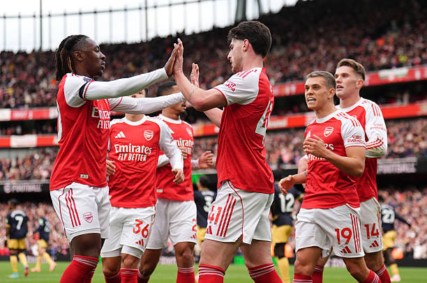 Click image for larger version

Name:	arsenals-declan-rice-celebrates-with-eberechi-eze-after-scoring-their-sides-first-goal-of-the.jpg
Views:	11
Size:	107.5 KB
ID:	39977