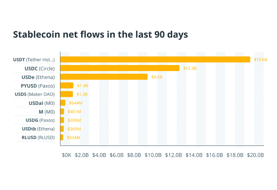 Click image for larger version

Name:	danchoi.com (10).png
Views:	13
Size:	56.5 KB
ID:	39990