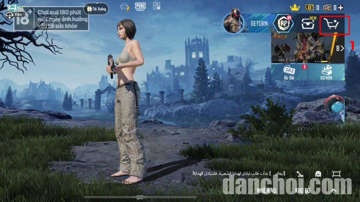 Click image for larger version

Name:	cach-doi-ten-pubg-mobile-10.jpg
Views:	5
Size:	212.3 KB
ID:	40003