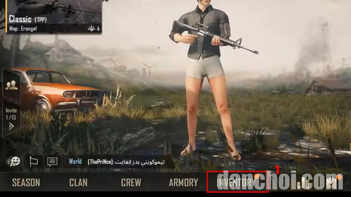 Click image for larger version

Name:	cach-doi-ten-pubg-mobile-6.jpg
Views:	6
Size:	148.9 KB
ID:	40004