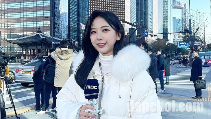 Click image for larger version

Name:	oh-yonnha-2-1740031545315-1747724281373641257841.jpg
Views:	8
Size:	119.7 KB
ID:	40008