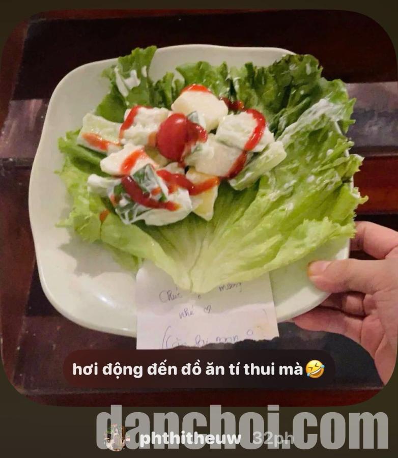 Click image for larger version

Name:	557631347_832254332462623_5400917365920518692_n.jpg
Views:	10
Size:	74.4 KB
ID:	40021