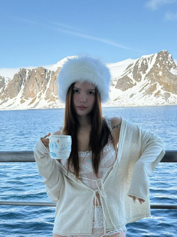 Click image for larger version

Name:	image (4).jpg
Views:	8
Size:	90.4 KB
ID:	40041