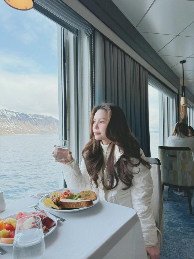 Click image for larger version

Name:	image (5).jpg
Views:	8
Size:	72.4 KB
ID:	40042