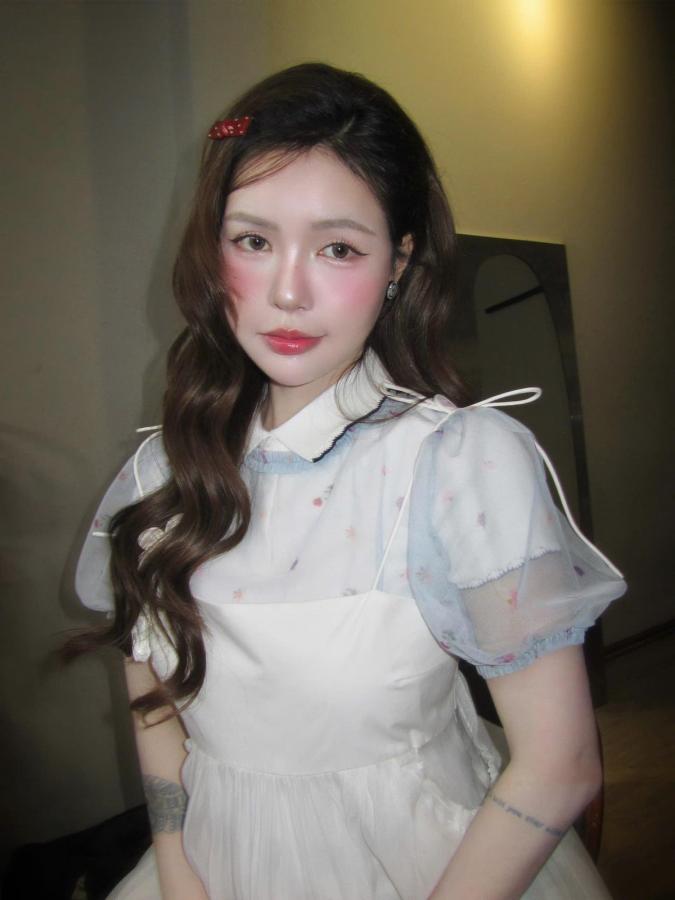 Click image for larger version

Name:	image (6).jpg
Views:	8
Size:	44.2 KB
ID:	40043