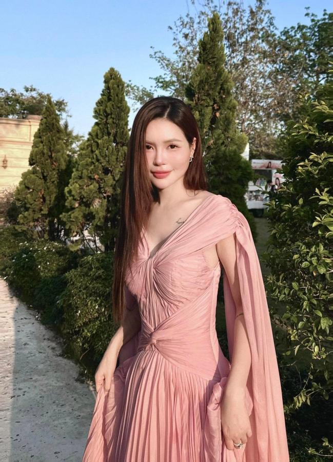 Click image for larger version

Name:	image (7).jpg
Views:	8
Size:	111.5 KB
ID:	40044