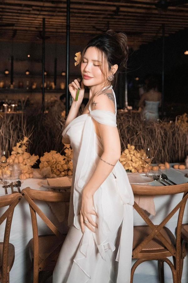 Click image for larger version

Name:	image (8).jpg
Views:	8
Size:	75.0 KB
ID:	40045