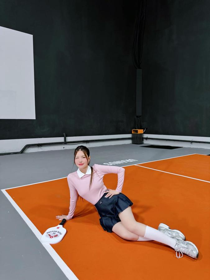 Click image for larger version

Name:	image (9).jpg
Views:	8
Size:	42.6 KB
ID:	40046