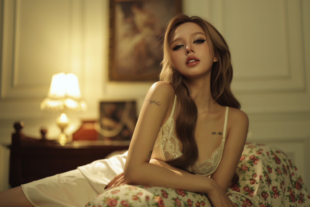 Click image for larger version

Name:	image (3).jpg
Views:	13
Size:	152.8 KB
ID:	40055