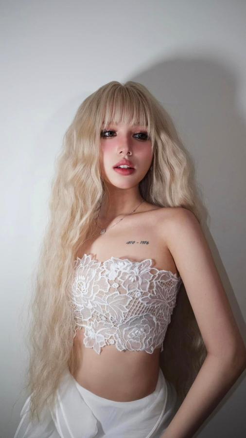 Click image for larger version

Name:	image (7).jpg
Views:	13
Size:	39.1 KB
ID:	40056