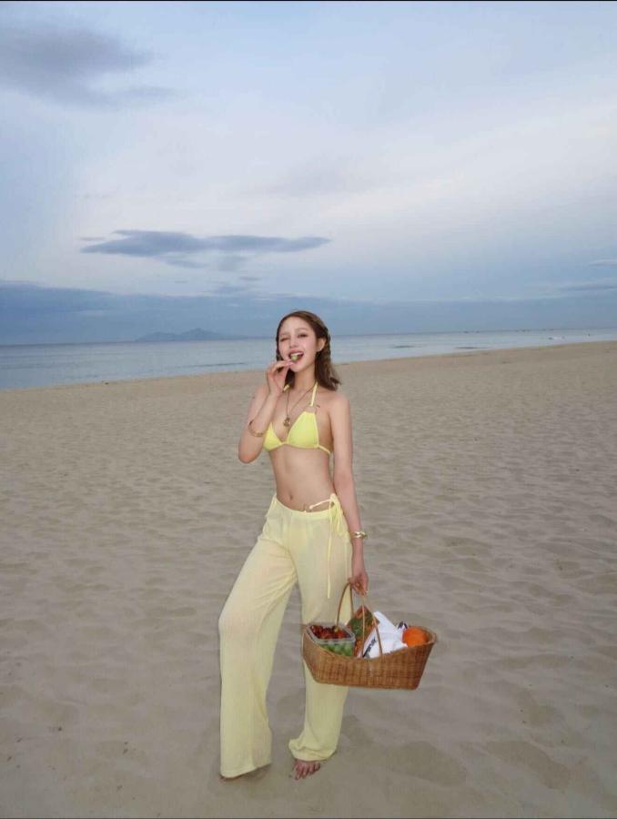 Click image for larger version

Name:	image (10).jpg
Views:	10
Size:	42.9 KB
ID:	40057