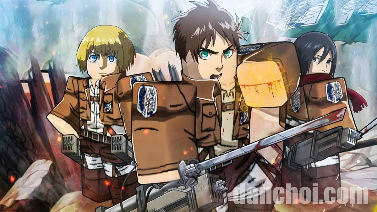 Click image for larger version

Name:	code-attack-on-titan-revolution-6.jpg
Views:	14
Size:	212.2 KB
ID:	40060