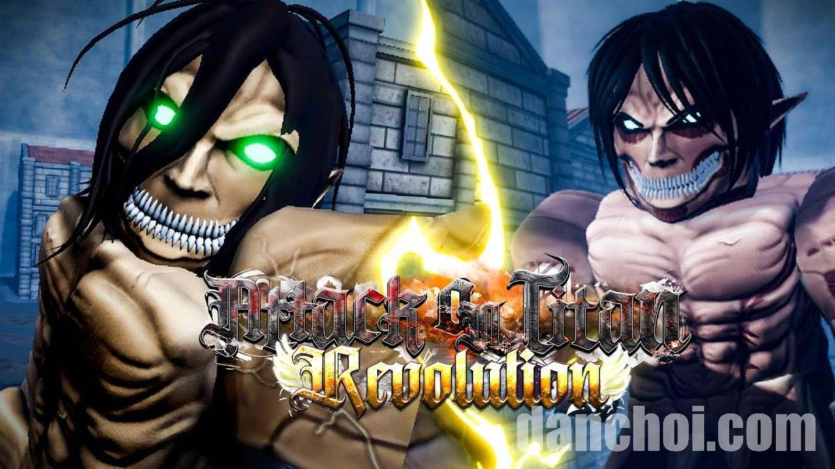 Click image for larger version

Name:	code-attack-on-titan-revolution-2-1.jpg
Views:	7
Size:	218.9 KB
ID:	40064