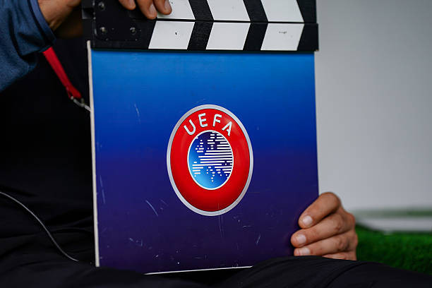 Click image for larger version

Name:	basel-switzerland-uefa-logo-shown-prior-to-the-fifa-world-cup-2026-qualifier-match-between.jpg
Views:	7
Size:	40.6 KB
ID:	40102