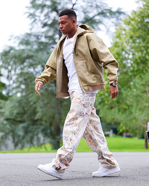 Click image for larger version

Name:	clairefontaine-en-yvelines-france-kylian-mbappe-of-france-arrives-at-centre-national-du.jpg
Views:	5
Size:	92.6 KB
ID:	40106