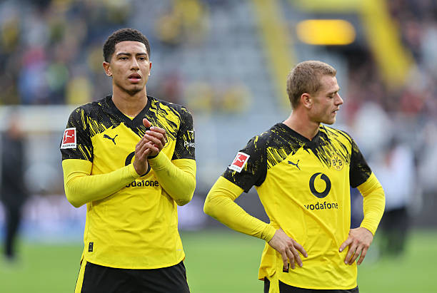 Click image for larger version

Name:	dortmund-germany-jobe-bellingham-of-borussia-dortmund-acknowledges-the-fans-after-the-draw-in.jpg
Views:	8
Size:	69.9 KB
ID:	40122