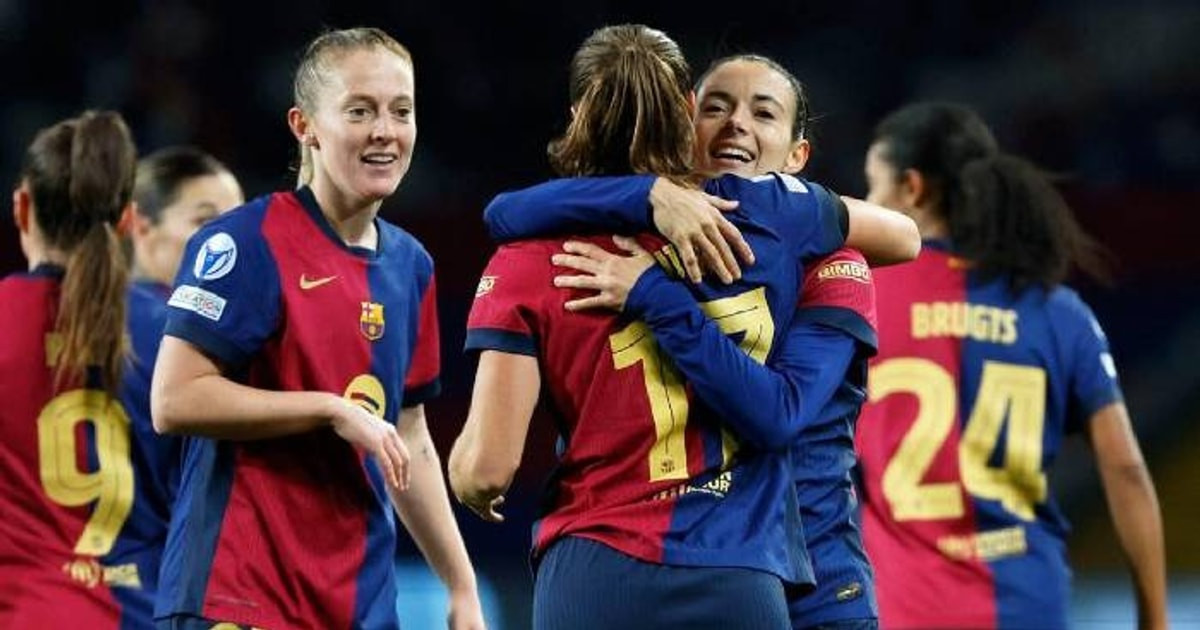 Click image for larger version

Name:	nhan-dinh-tran-dau-nu-barca-vs-nu-bayern-bai-kiem-tra-dau-tien-tai-johan-cruyff.jpg
Views:	9
Size:	157.7 KB
ID:	40124