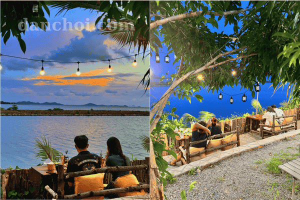 Click image for larger version

Name:	dia-diem-du-lich (3).png
Views:	4
Size:	113.4 KB
ID:	40135