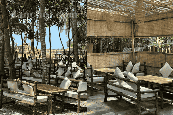 Click image for larger version

Name:	dia-diem-du-lich (5).png
Views:	3
Size:	98.4 KB
ID:	40140