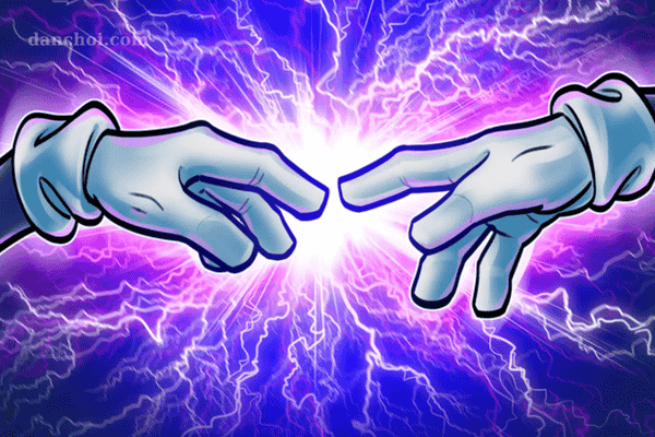 Click image for larger version

Name:	dia-diem-du-lich (22).png
Views:	3
Size:	97.8 KB
ID:	40160