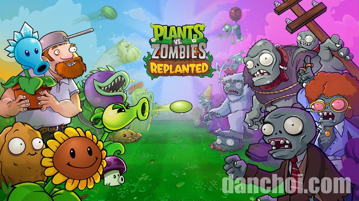 Click image for larger version

Name:	plants-vs-zombies-replanted-1.jpg
Views:	11
Size:	306.3 KB
ID:	40175