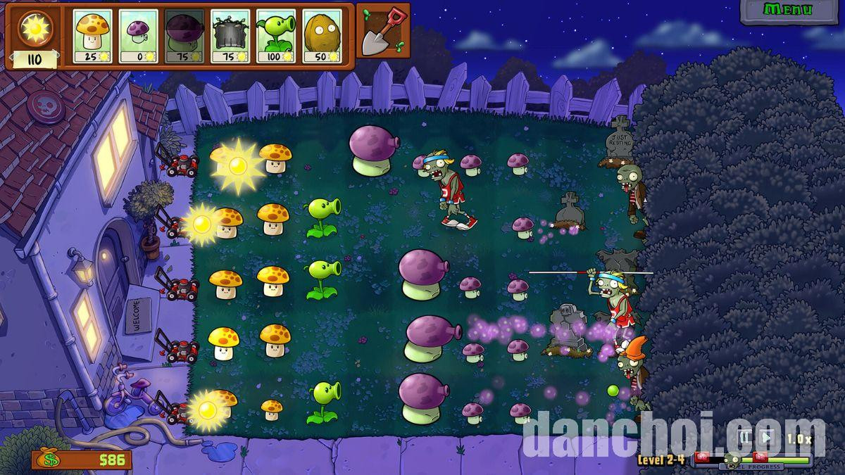 Click image for larger version

Name:	plants-vs-zombies-replanted-3.jpg
Views:	7
Size:	295.3 KB
ID:	40177
