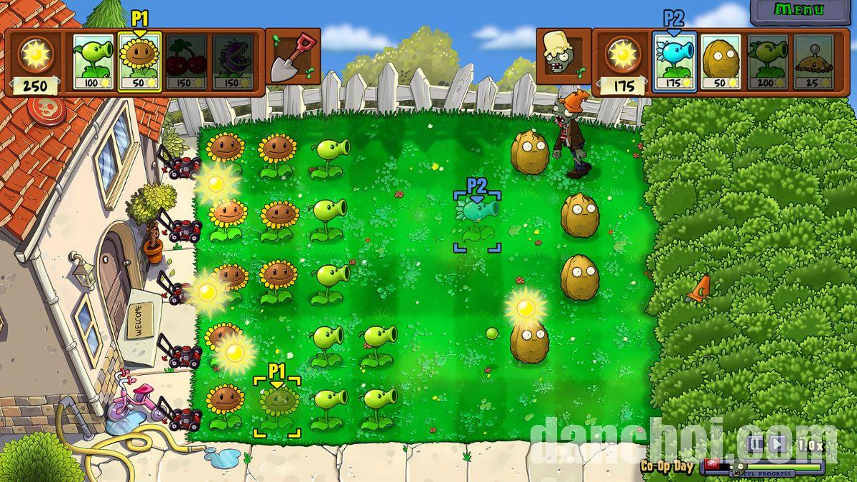 Click image for larger version

Name:	plants-vs-zombies-replanted-5.jpg
Views:	8
Size:	397.1 KB
ID:	40178