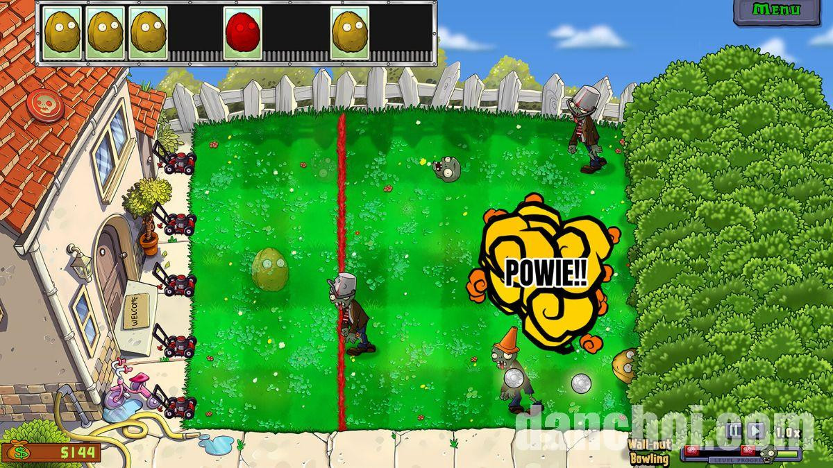 Click image for larger version

Name:	plants-vs-zombies-replanted-4.jpg
Views:	4
Size:	380.1 KB
ID:	40179