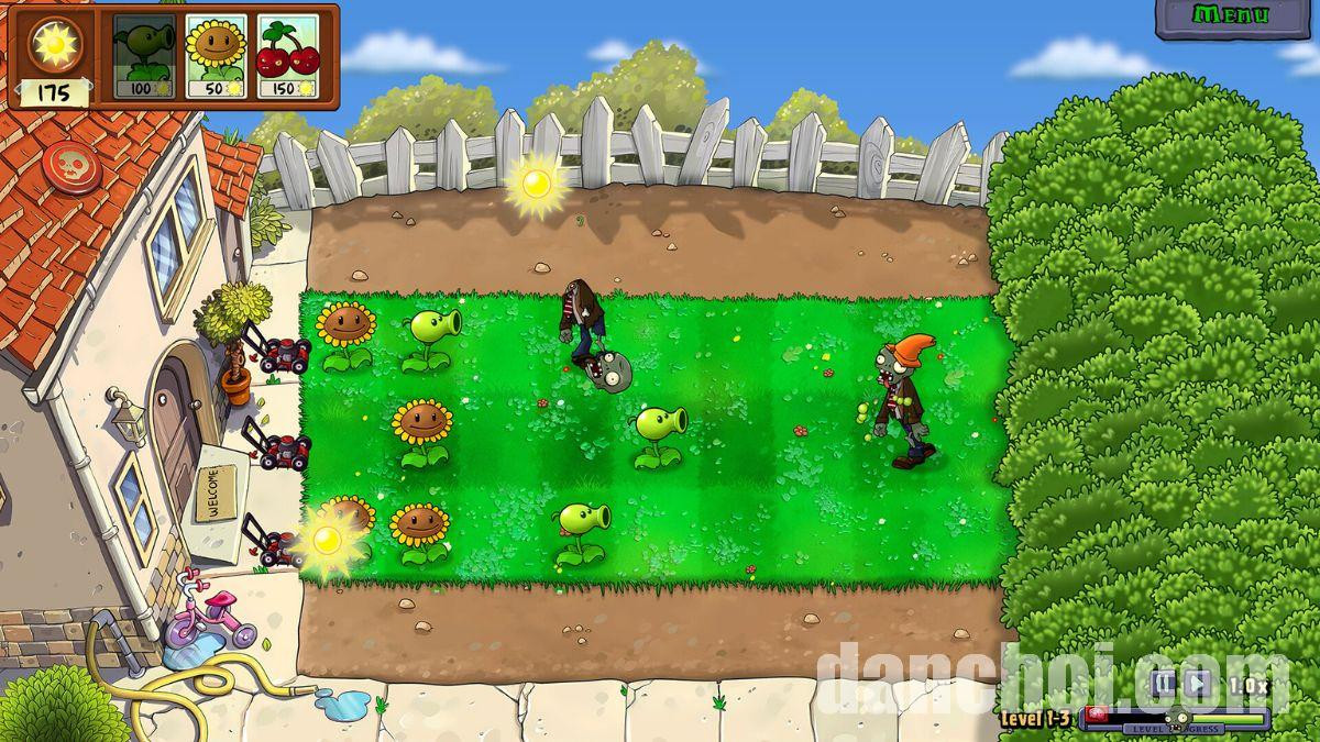 Click image for larger version

Name:	plants-vs-zombies-replanted-6.jpg
Views:	5
Size:	346.7 KB
ID:	40180