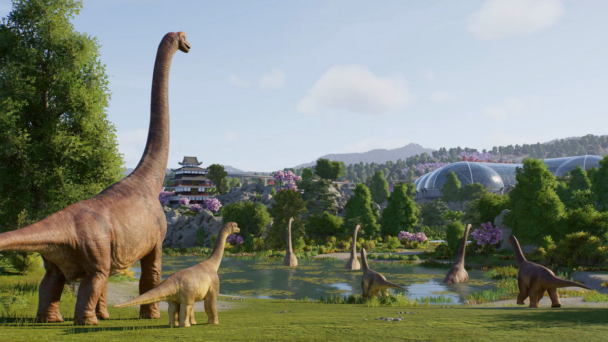 Click image for larger version

Name:	jurassic-world-evolution-3-6a.jpg
Views:	6
Size:	283.2 KB
ID:	40186
