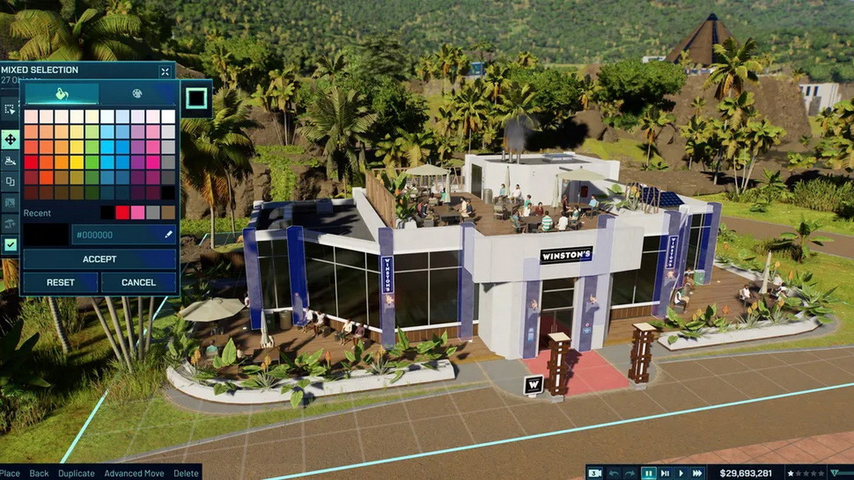 Click image for larger version

Name:	jurassic-world-evolution-3-2.jpg
Views:	7
Size:	343.6 KB
ID:	40187