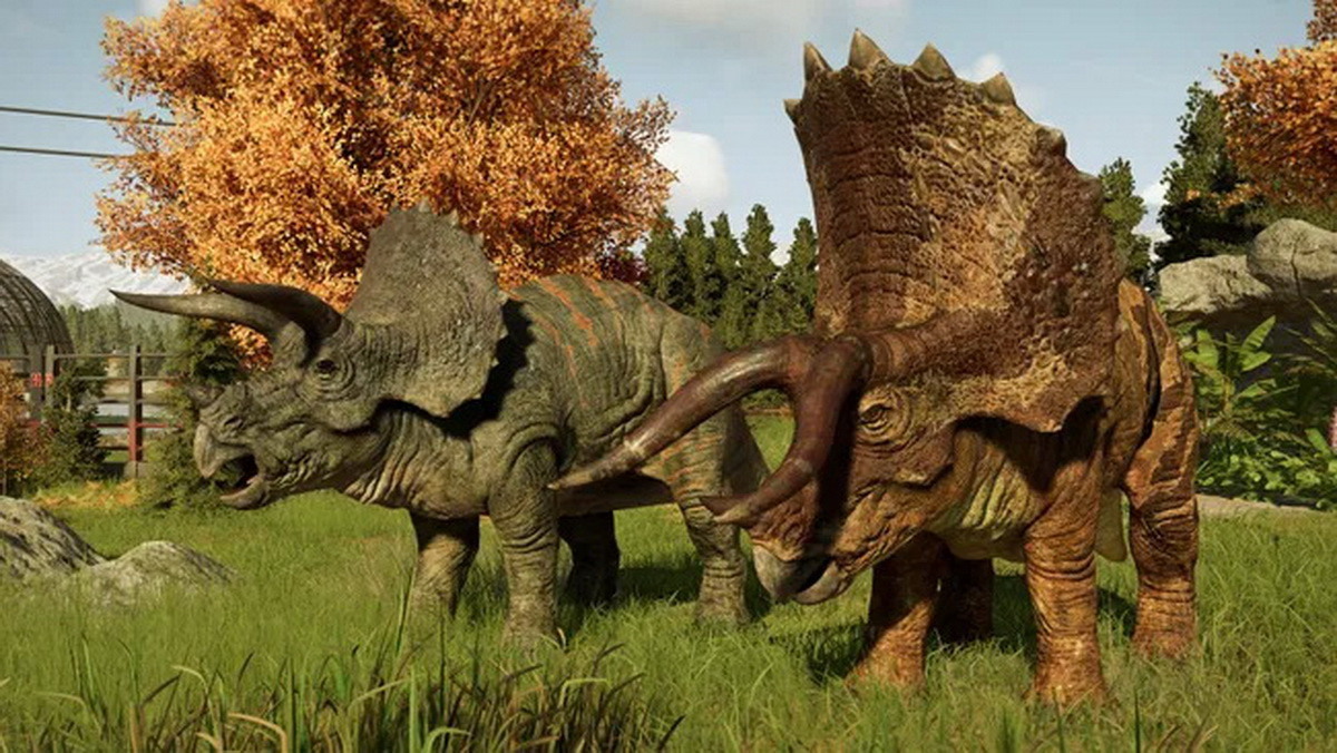 Click image for larger version

Name:	jurassic-world-evolution-3-5a.jpg
Views:	7
Size:	309.6 KB
ID:	40189