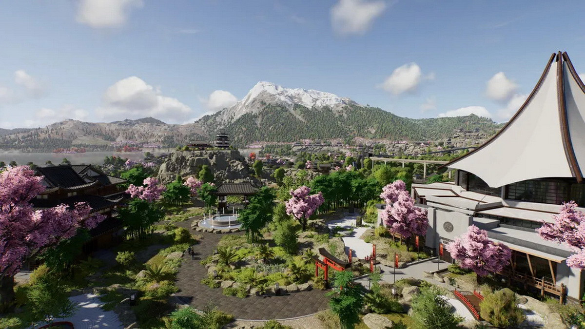 Click image for larger version

Name:	jurassic-world-evolution-3-7.jpg
Views:	6
Size:	281.2 KB
ID:	40190
